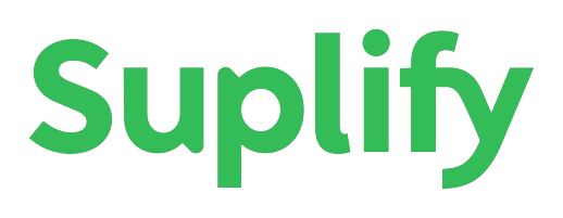 Suplify LTD